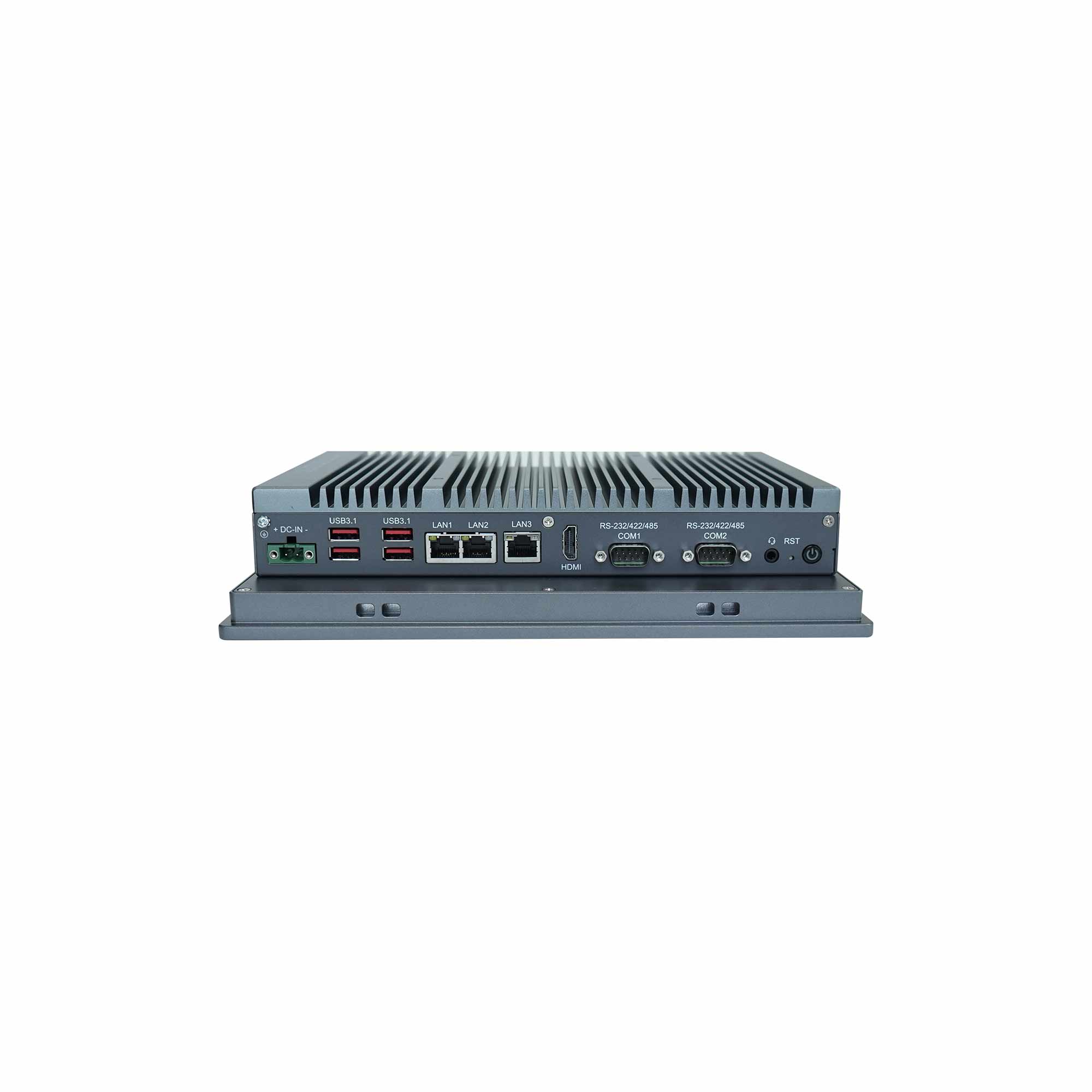 12.1寸工業(yè)平板電腦