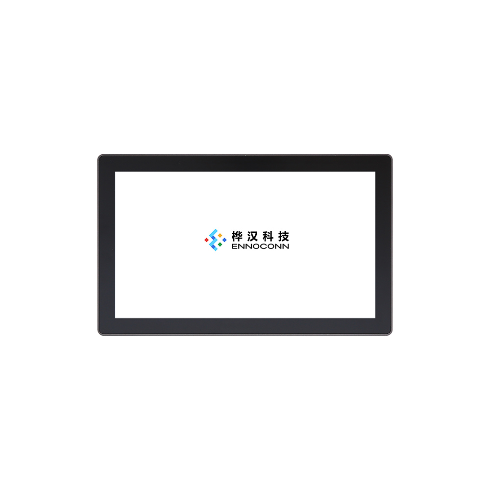 樺漢工業(yè)平板電腦.jpg