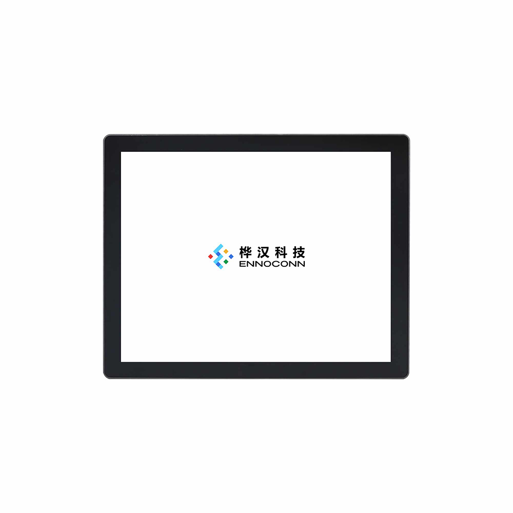 工業(yè)一體機.jpg